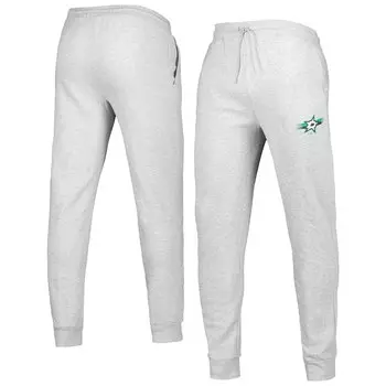 Джоггеры Knights Apparel Dallas Stars