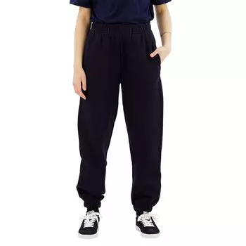Джоггеры Lacoste XF7077 Joggers, черный