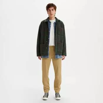 Джоггеры Levi's