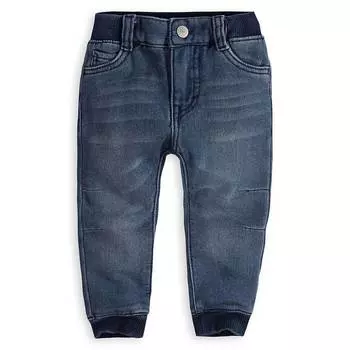 Джоггеры Levi's
