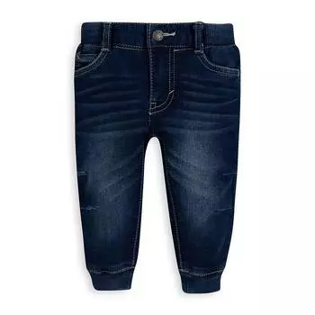 Джоггеры Levi's
