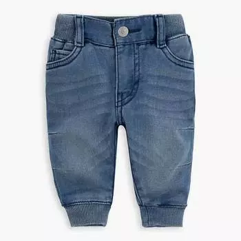 Джоггеры Levi's