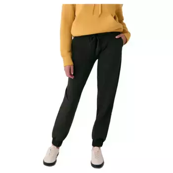 Джоггеры Lol Olivie Tech, зеленый