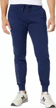 Джоггеры Marmot, цвет Arctic Navy