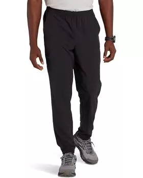 Джоггеры Marmot Elche, черный