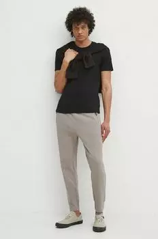 Джоггеры Medicine, серый