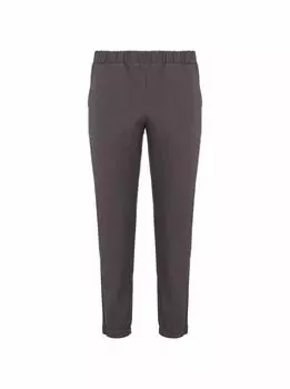 Джоггеры Medway Loro Piana