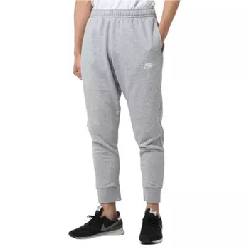 Джоггеры Nike Sportswear Club, серый