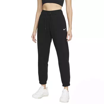 Джоггеры Nike Sportswear Easy, черный