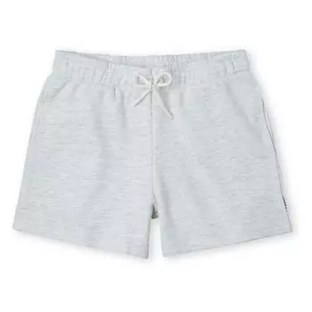 Джоггеры Oneill All Year Shorts, серый