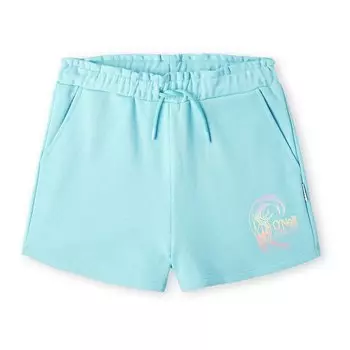 Джоггеры Oneill Circle Surfer Short, синий