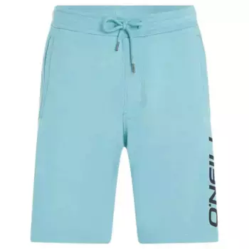 Джоггеры Oneill Logo, синий