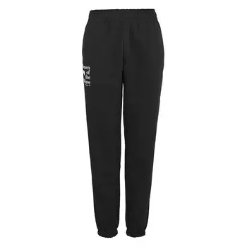 Джоггеры Oneill N1550002 Joggers, черный