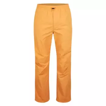 Джоггеры Oneill Outdoor, оранжевый