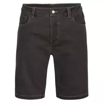 Джоггеры Oneill Small Logo, черный
