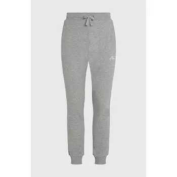 Джоггеры Oneill Small Logo Joggers, серый