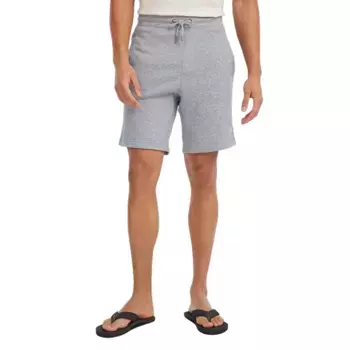 Джоггеры Oneill Small Logo, серый