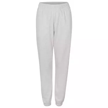 Джоггеры Oneill Sunrise Joggers, белый