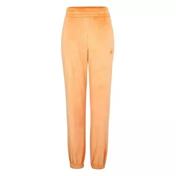 Джоггеры Oneill Velour, оранжевый