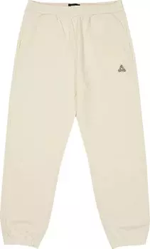 Джоггеры Palace Sofar Jogger 'Soft White', белый