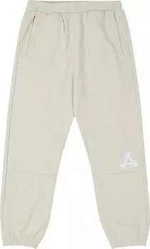 Джоггеры Palace Tri Pocket Joggers 'Smoke Grey', серый