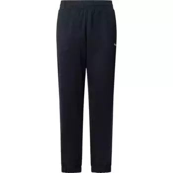 Джоггеры Pepe Jeans Duke, синий