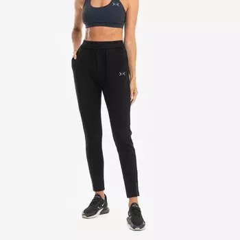 Джоггеры Picsil Urban Premium, черный