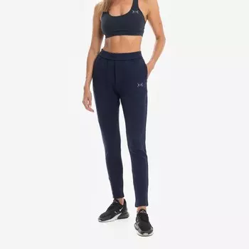 Джоггеры Picsil Urban Premium, синий