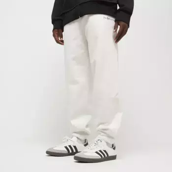 Джоггеры Polo Ralph Laurenm3-Athletic, бежевый