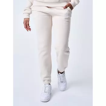 Джоггеры Project X Paris F224138, белый