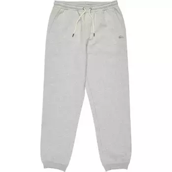 Джоггеры Quiksilver Salt Water, серый