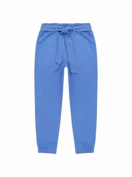 Джоггеры Ralph Lauren