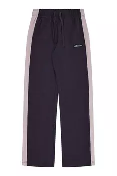 Джоггеры Recetto Charcoal Ellesse, серый