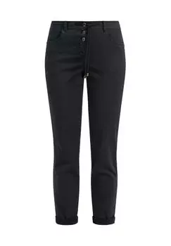 Джоггеры RECOVER pants, черный