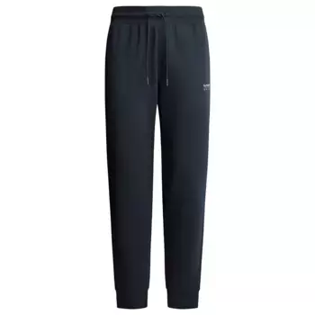 Джоггеры Red Bull Racing Essential, синий