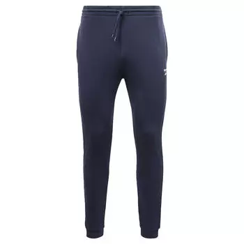 Джоггеры Reebok Identity из ткани френч терри
