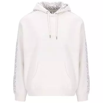 Джоггеры Russell Athletic Malala, белый