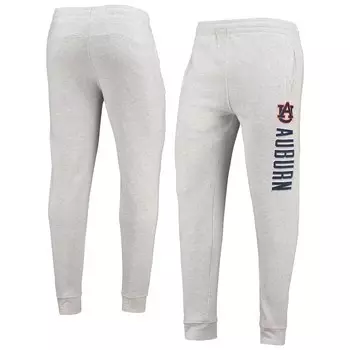 Джоггеры Russell Auburn Tigers