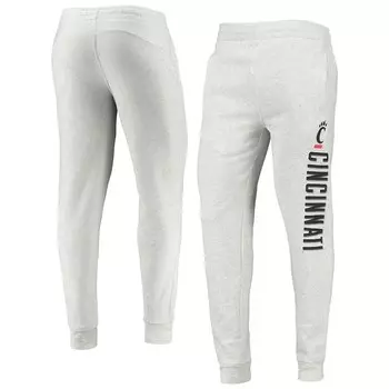 Джоггеры Russell Cincinnati Bearcats