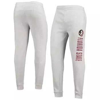 Джоггеры Russell Florida State Seminoles