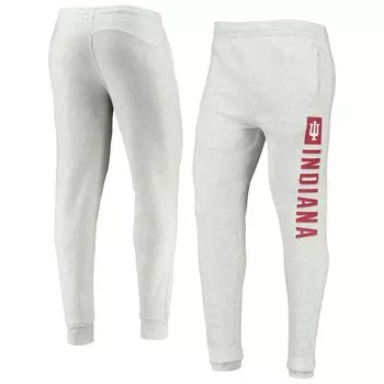 Джоггеры Russell Indiana Hoosiers