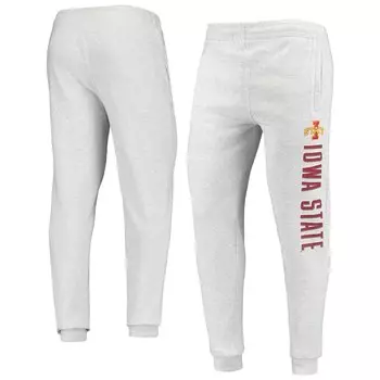 Джоггеры Russell Iowa State Cyclones