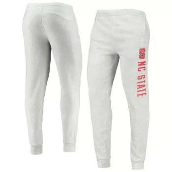 Джоггеры Russell Nc State Wolfpack