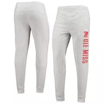 Джоггеры Russell Ole Miss Rebels