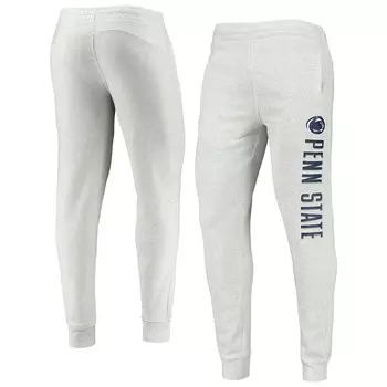 Джоггеры Russell Penn State Nittany Lions