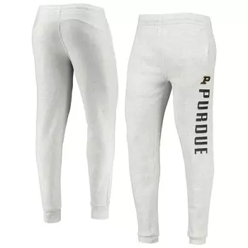 Джоггеры Russell Purdue Boilermakers