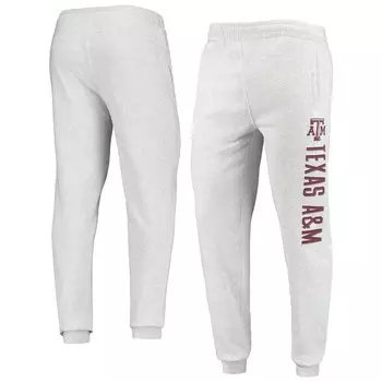 Джоггеры Russell Texas A And M Aggies
