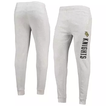 Джоггеры Russell Ucf Knights
