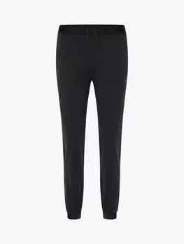 Джоггеры с пряжкой Venice Beach