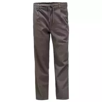 Джоггеры Salsa Jeans 21010564, коричневый